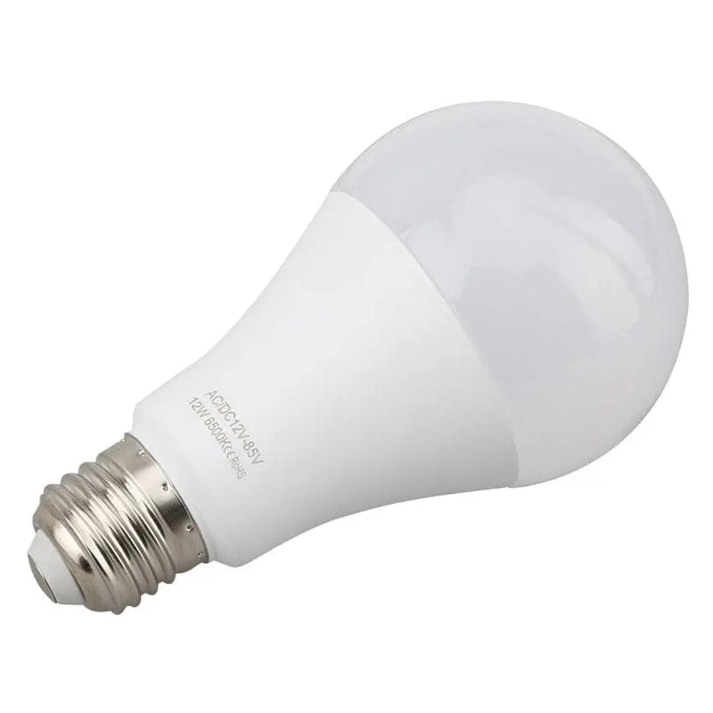Ampoule-led