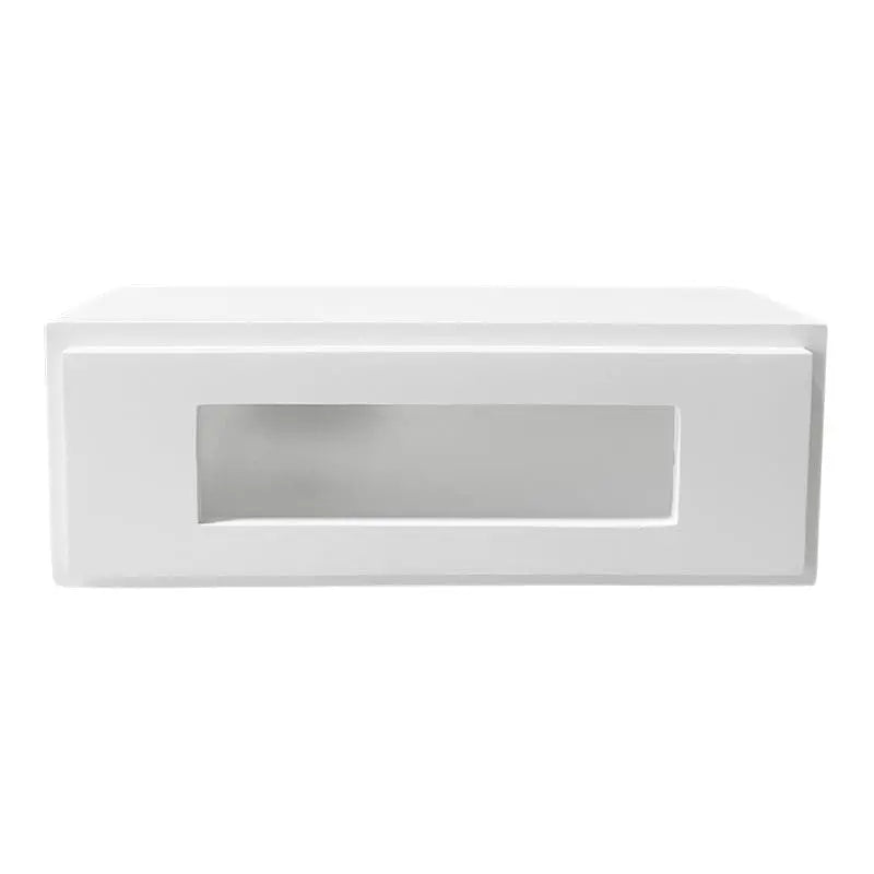 Applique KAZACER C15 E14 AC180-240V kazaled