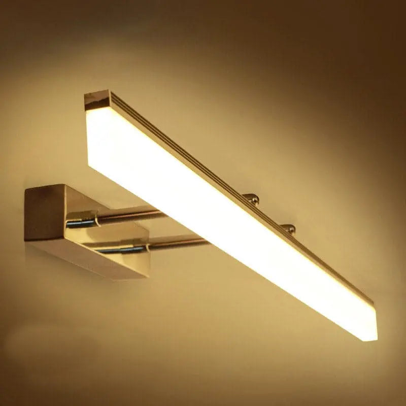 Applique KAZAMIRROR C kazaled
