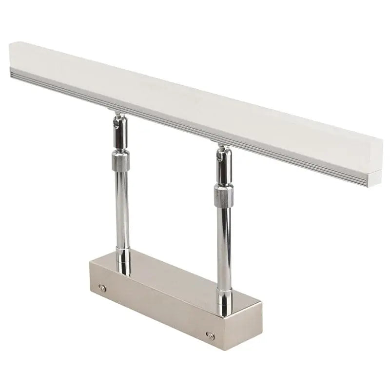 Applique KAZAMIRROR C kazaled