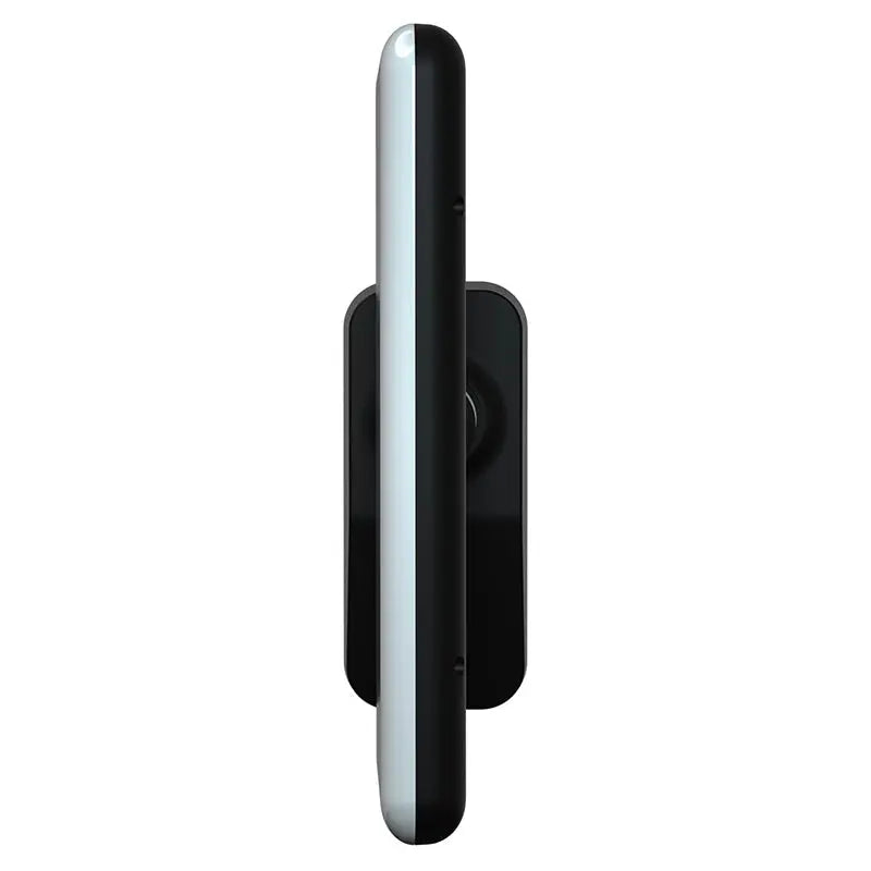 Applique Solaire KAZAKEEPER 15W PIR kazaled