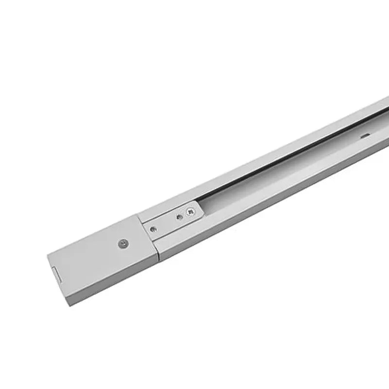 Rail KAZATRACK kazaled