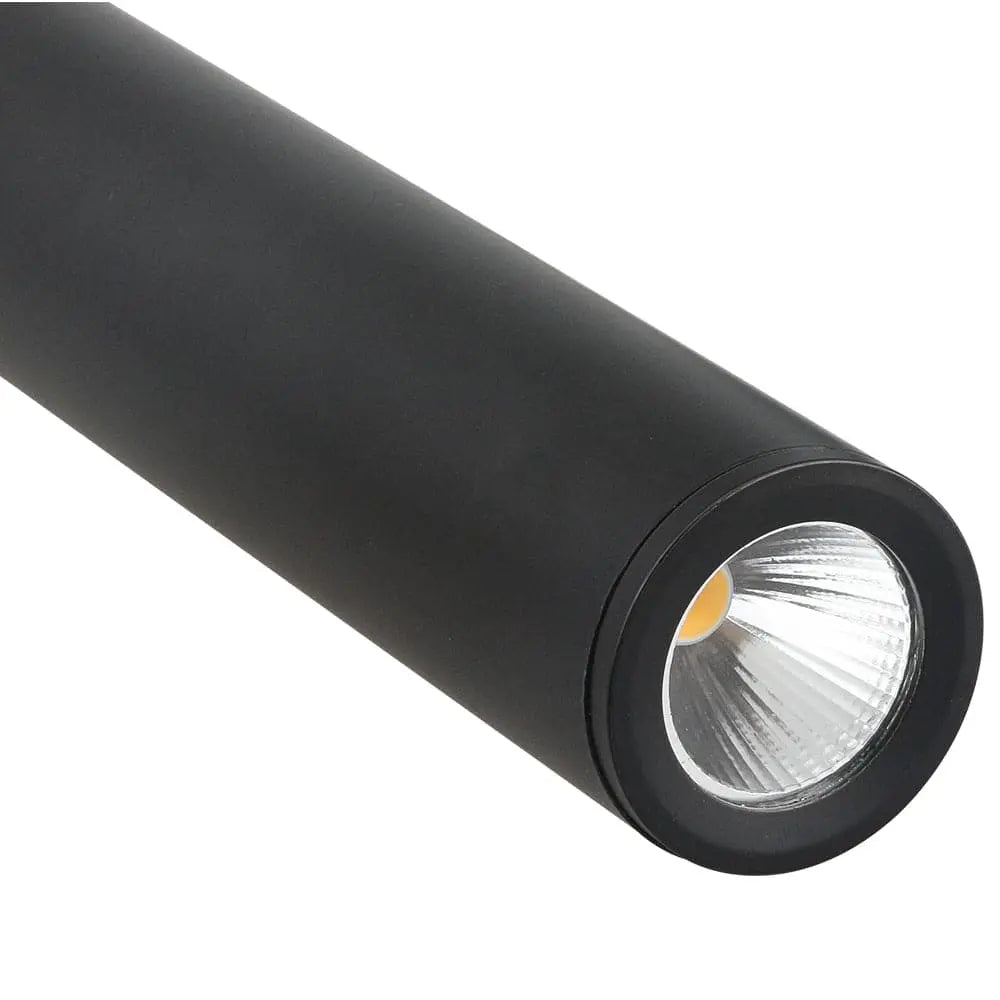 Suspension KAZAPIPE LED kazaled