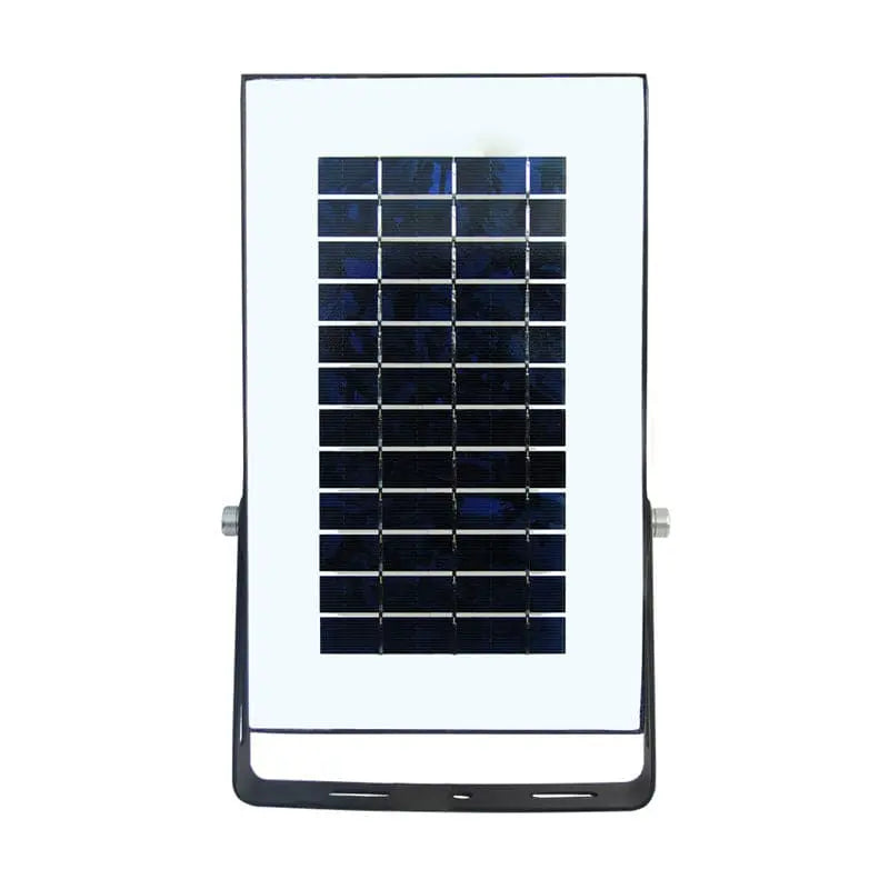 Projecteur Solaire KAZARTI 110Lm/W IP65 kazaled