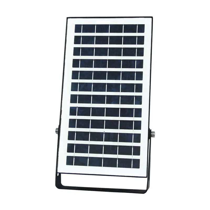 Projecteur Solaire KAZARTI 110Lm/W IP65 kazaled