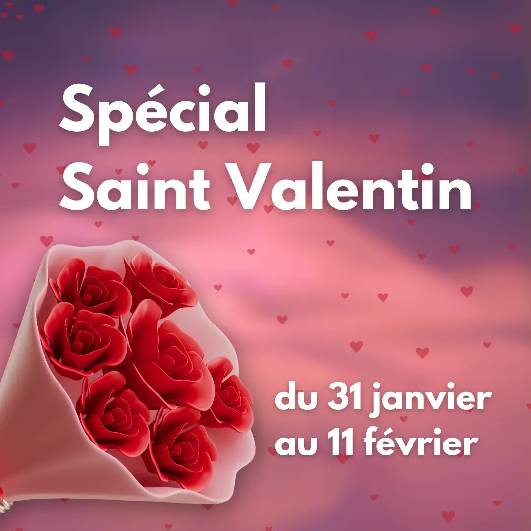 Spécial-Saint-Valentin kazaled