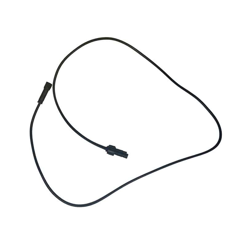 Câble d'extension pour spot encastré au sol KAZAUND – 100 cm – vue 1