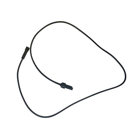Câble d'extension pour spot encastré au sol KAZAUND – 100 cm – vue 1