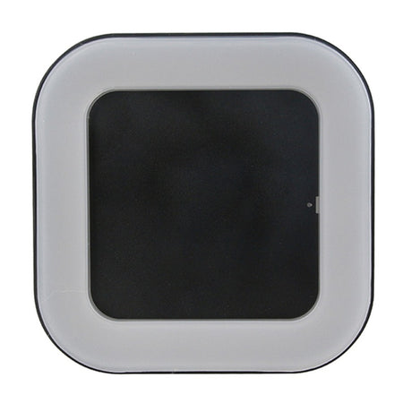 Applique murale extérieure LED KAZAMINO A44 – 12 W – vue 1