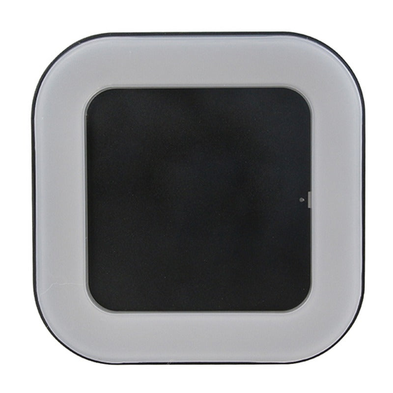 Applique murale extérieure LED KAZAMINO A44 – 12 W – vue 1