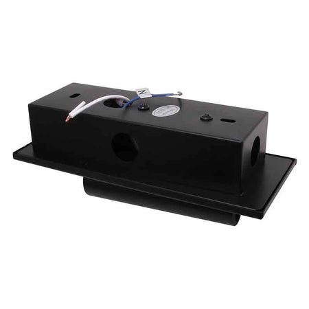 Liseuse murale LED KAZABED A172 – 3 W – vue 3