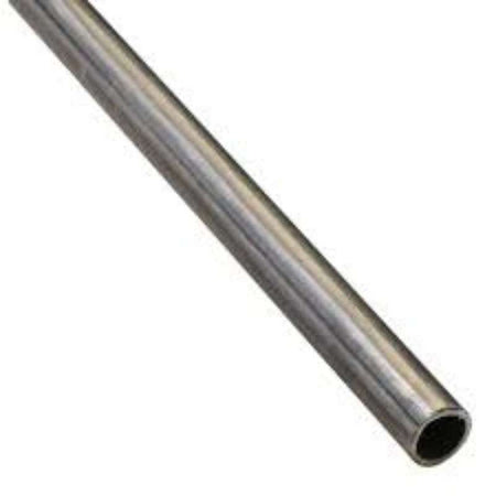 Tube métal pour suspension KAZADRUM – 2,8 m – vue 1