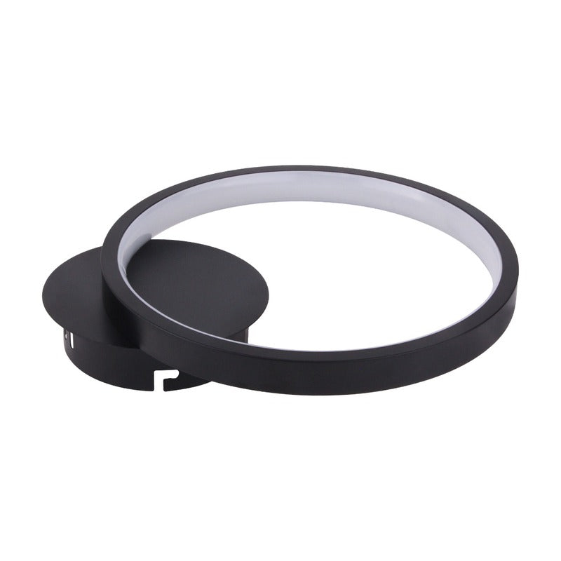 Applique murale LED KAZACOIL ALR01 – 10 W – vue 3