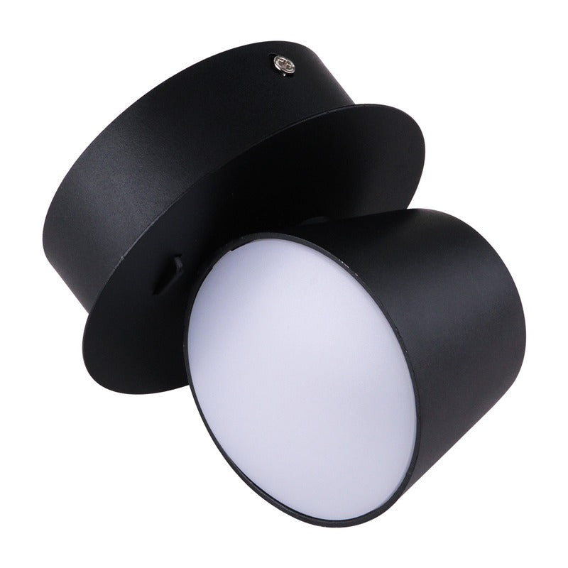 Liseuse murale LED KAZABED ALK13 – 5 W – vue 3