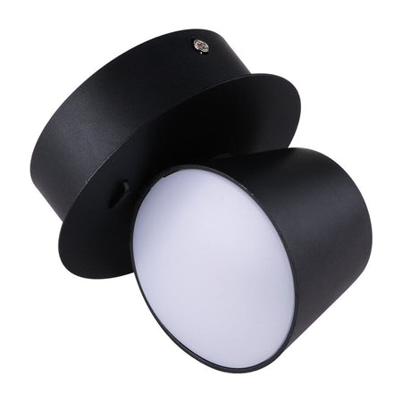 Liseuse murale LED KAZABED ALK13 – 5 W – vue 3