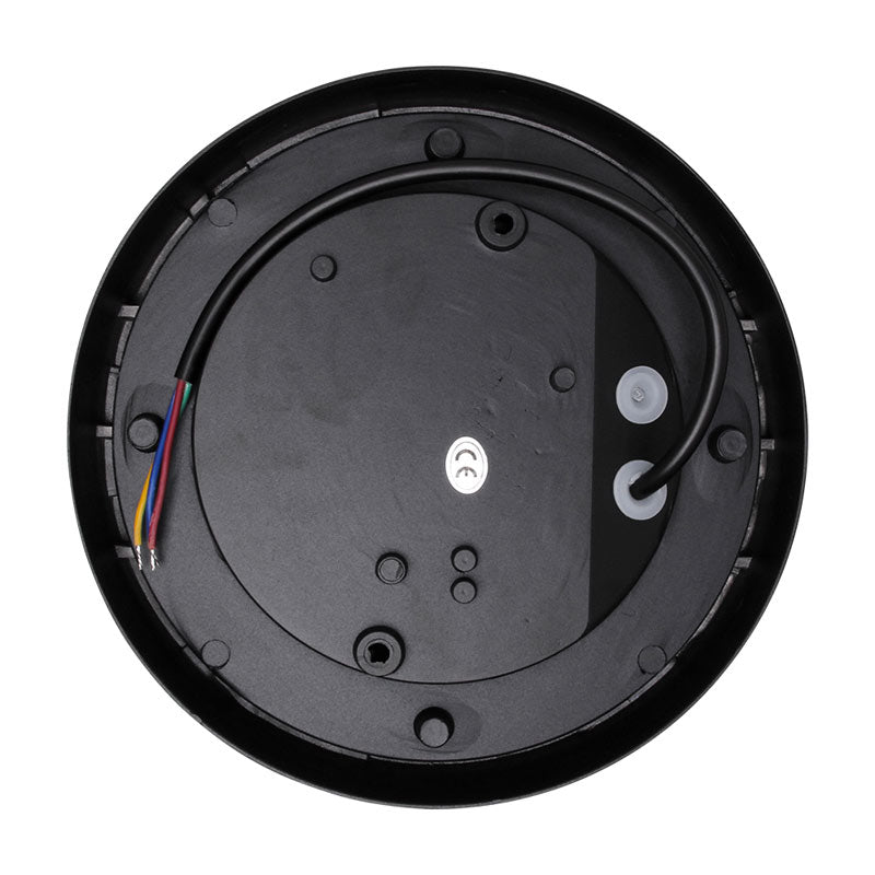 Applique murale extérieure LED KAZAMINO A45 – 12 W – vue 5