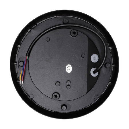 Applique murale extérieure LED KAZAMINO A45 – 12 W – vue 5