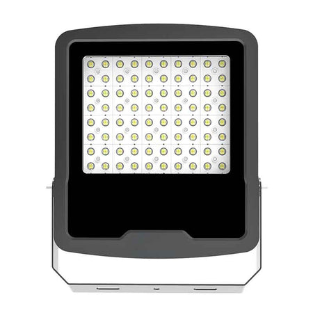 Projecteur extérieur LED KAZASPRING – vue 1