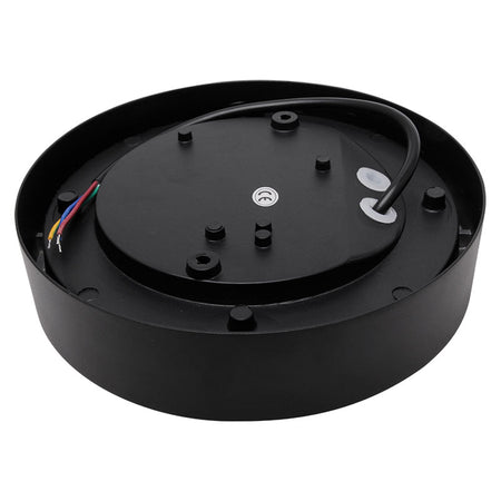 Applique murale extérieure LED KAZAMINO A45 – 12 W – vue 4