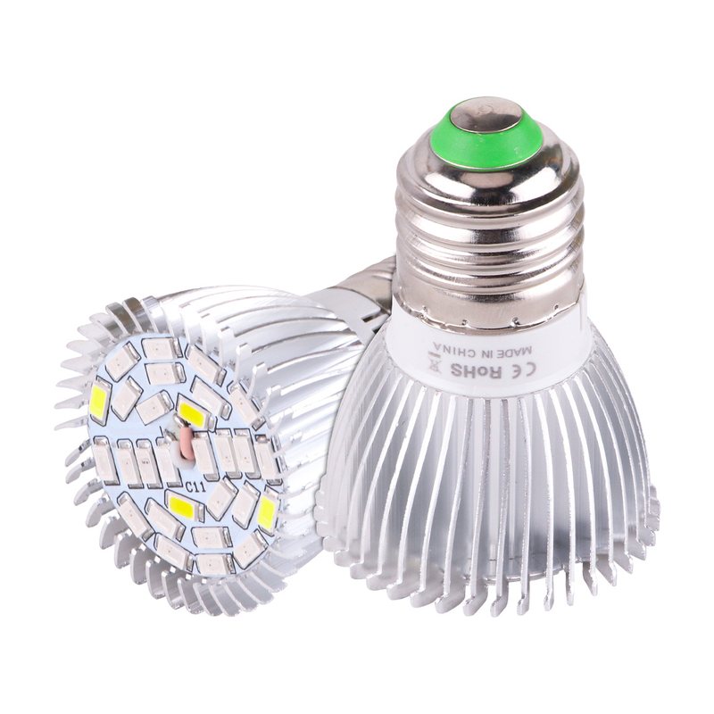 Ampoule de culture - KAZAGROW – vue 1