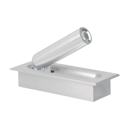 Liseuse murale LED KAZABED A170 – 3 W – vue 4