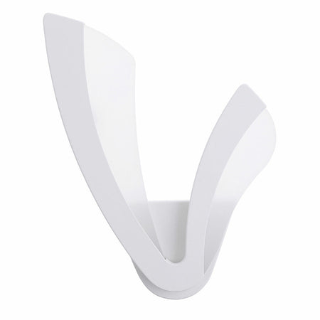 Applique murale LED KAZACRY A25 – acrylique, 12 W – vue 1