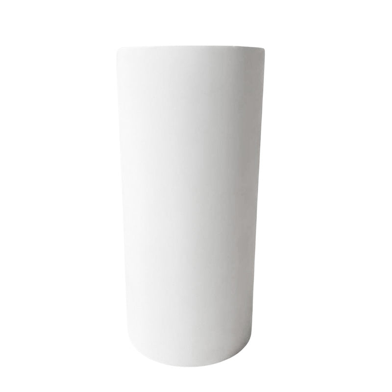 Applique murale KAZACER C10 – céramique, GU10 – vue 1
