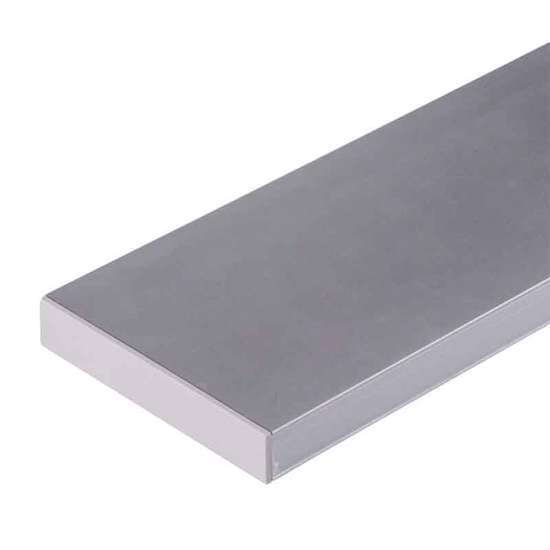 Profilé aluminium pour ruban LED LSP90-15 – vue 2
