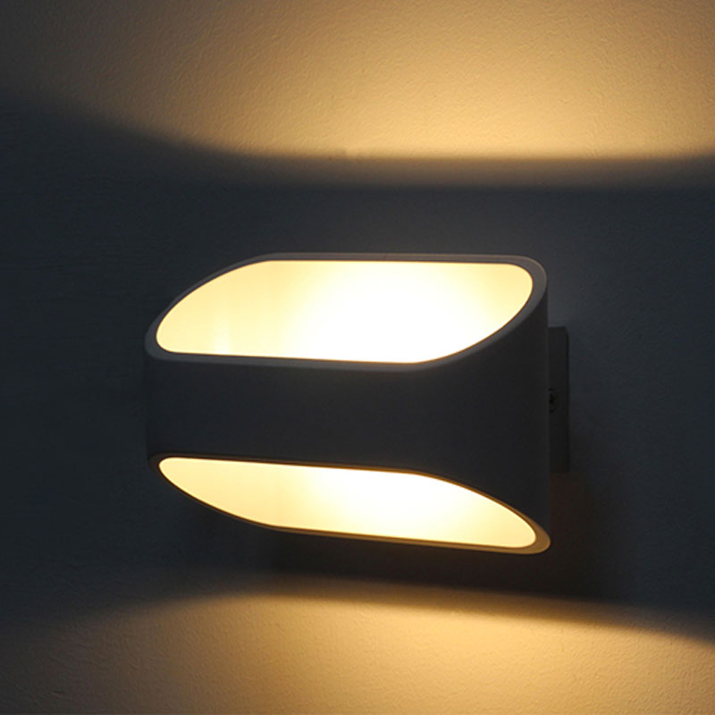 Applique murale LED KAZAPPEAL A1R160 – 3 W – vue 2