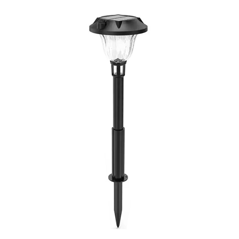 Borne solaire KAZAVISTA SCL22 – 0,5 W – vue 1