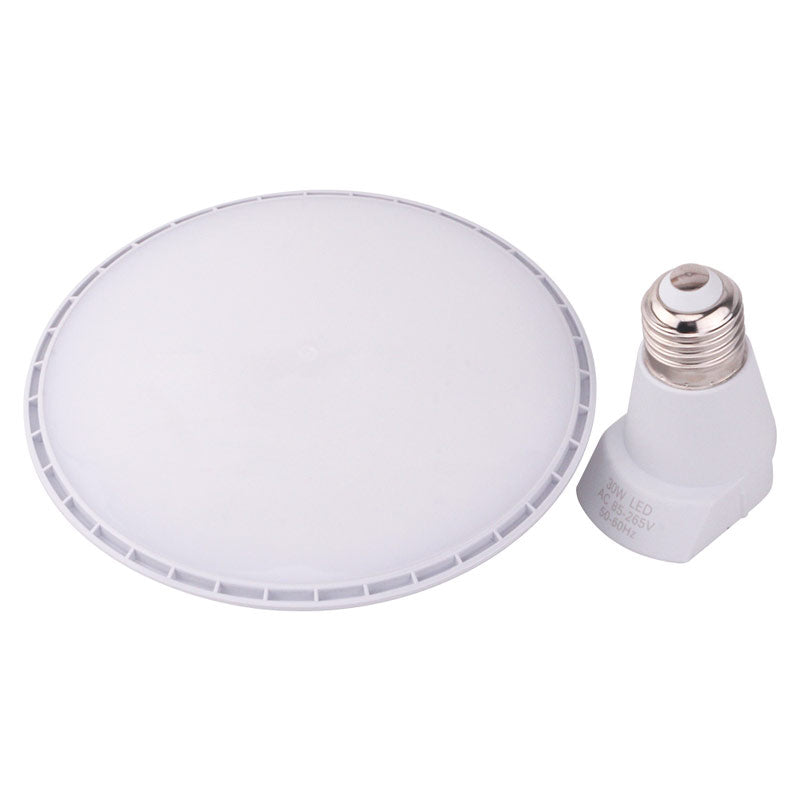 Ampoule LED UFO E27 KAZABULB UFO – vue 1
