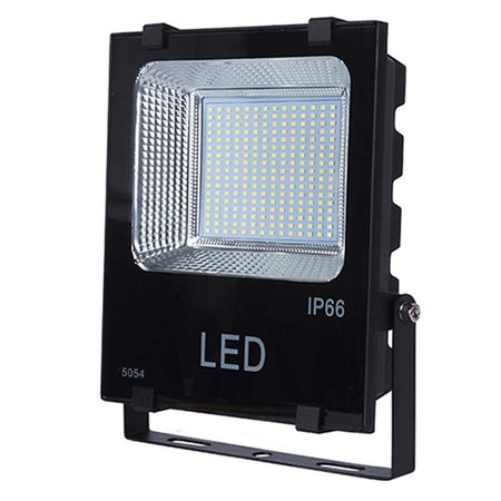 Projecteur extérieur LED KAZAFROST – vue 1