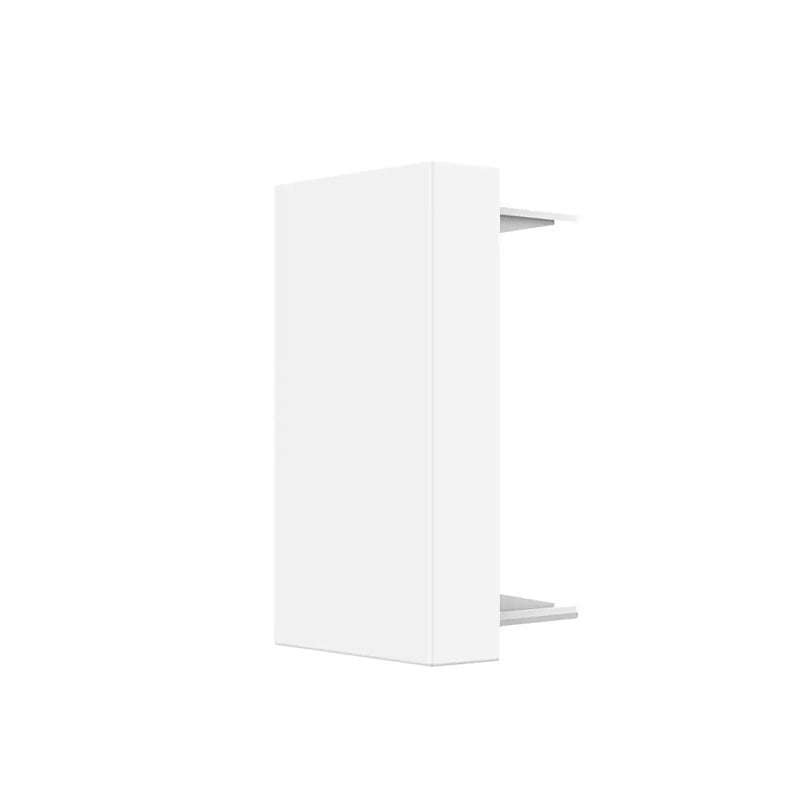 Cache pour module LIVOLO – vue 1