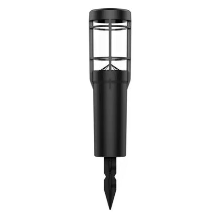 Borne solaire KAZATORCH SCL23 – 0,5 W – vue 1