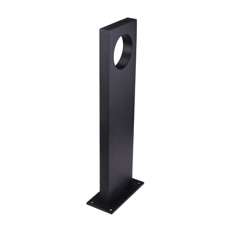 Borne extérieure LED KAZASTELE – 7 W – vue 3