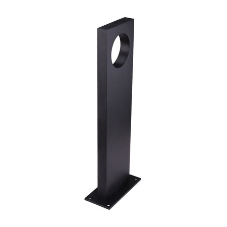 Borne extérieure LED KAZASTELE – 7 W – vue 3