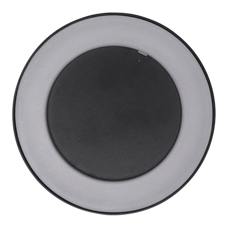Applique murale extérieure LED KAZAMINO A45 – 12 W – vue 1