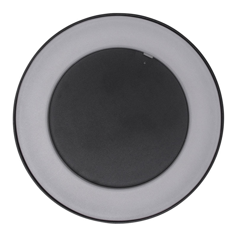 Applique murale extérieure LED KAZAMINO A45 – 12 W – vue 1