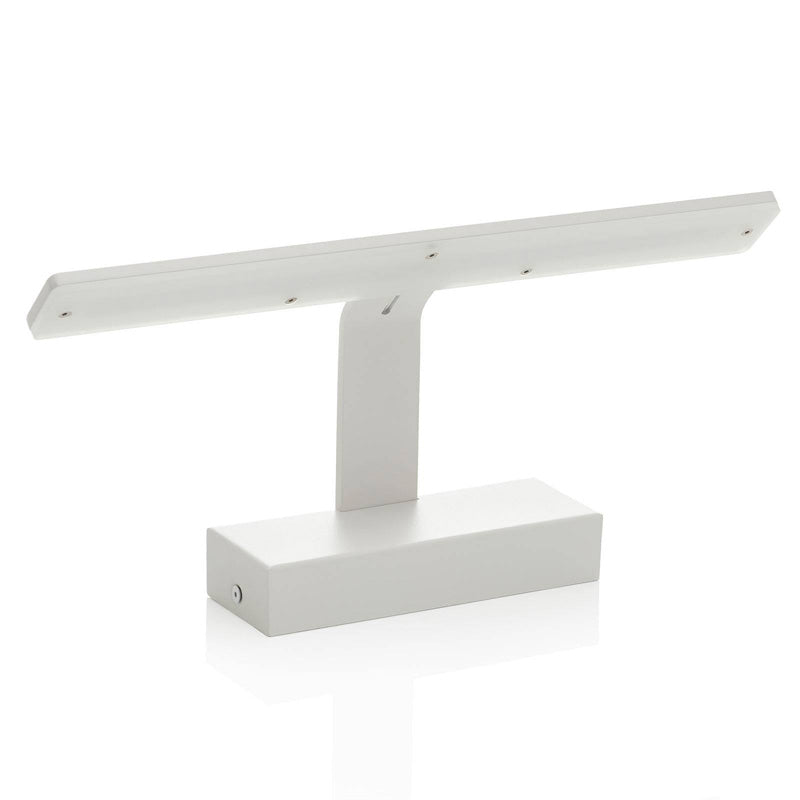 Applique murale LED KAZABOARD – 12 W – vue 1