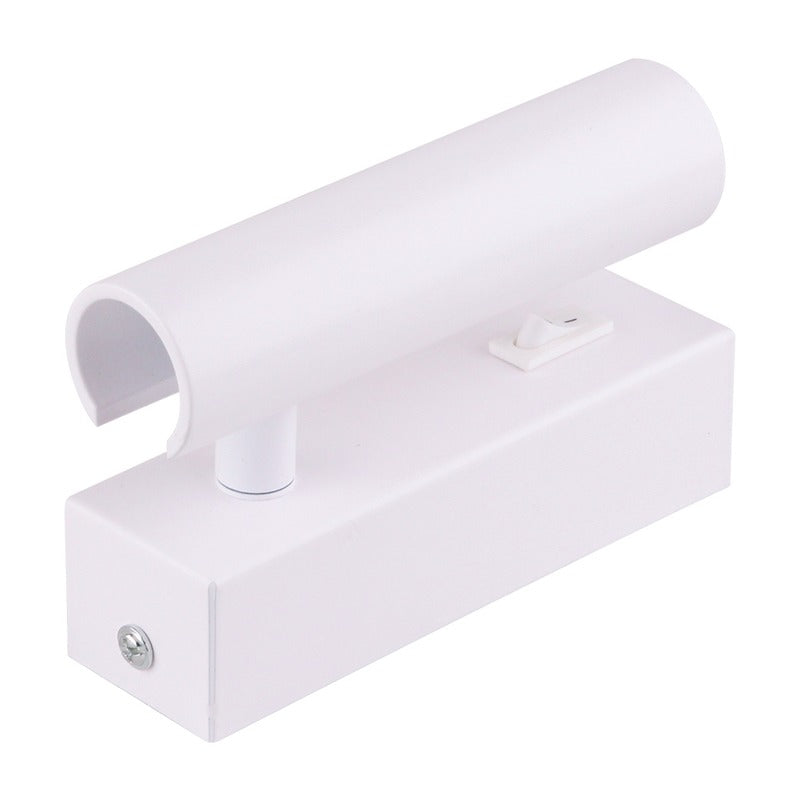 Liseuse murale LED KAZABED ALK03 – 3 W – vue 4