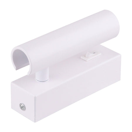 Liseuse murale LED KAZABED ALK03 – 3 W – vue 4