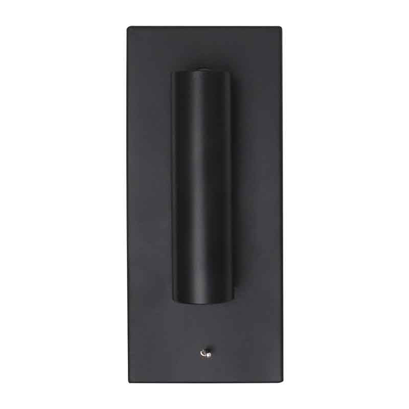 Liseuse murale LED KAZABED A172 – 3 W – vue 2