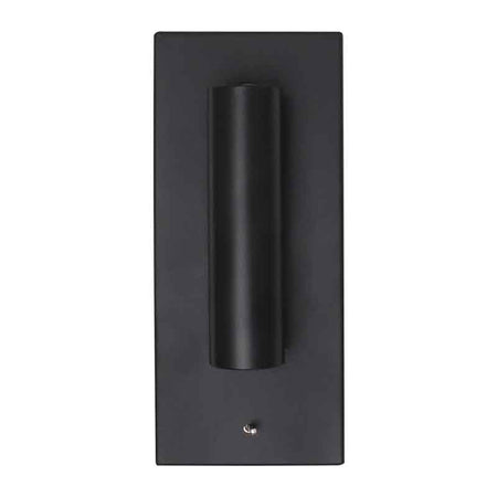 Liseuse murale LED KAZABED A172 – 3 W – vue 2