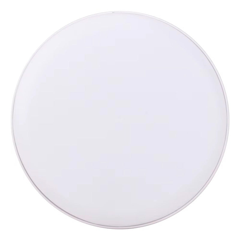 Plafonnier LED KAZAFIXCEIL UFOHR – en saillie – vue 4