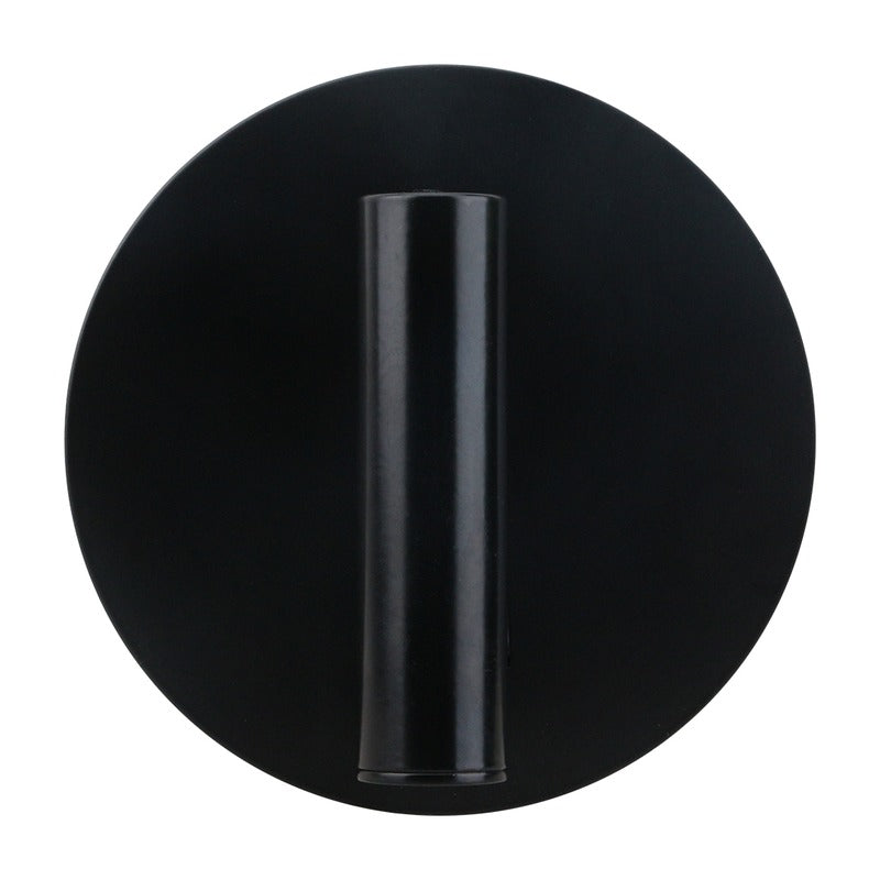 Liseuse murale LED KAZABED ALUK140R – 11 W – vue 2