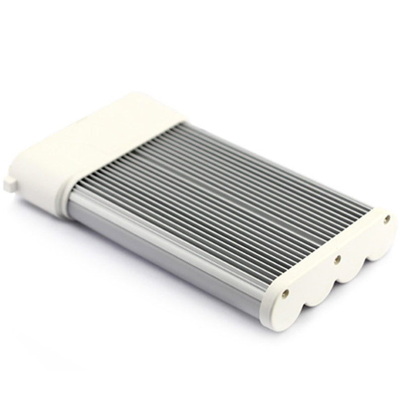Ampoule LED 2G10 KAZABULB 2G10 – vue 3
