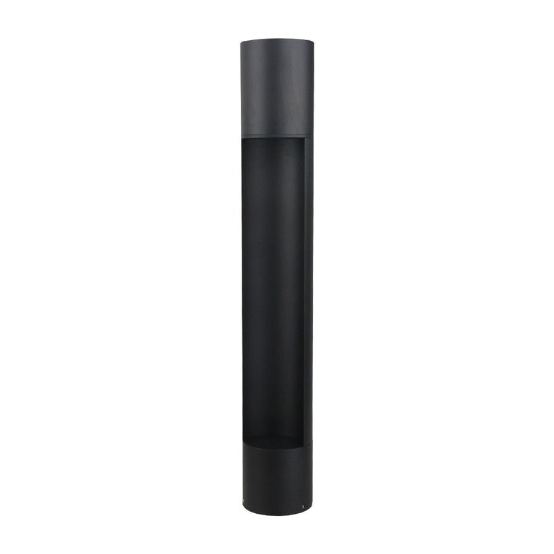 Borne extérieure LED KAZALIS R – 7 W – vue 2