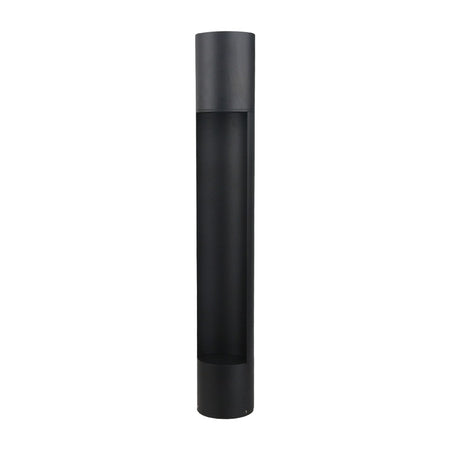 Borne extérieure LED KAZALIS R – 7 W – vue 2