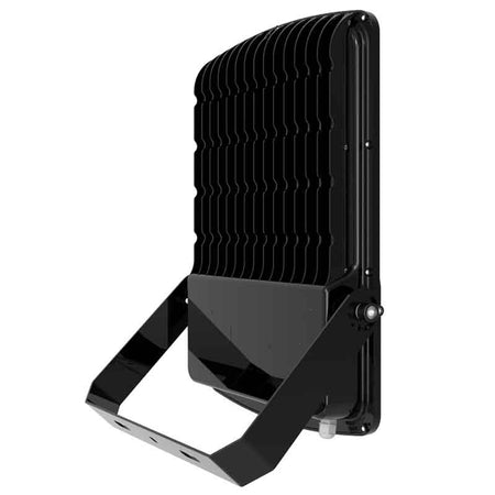 Projecteur extérieur LED KAZASPRING – vue 2