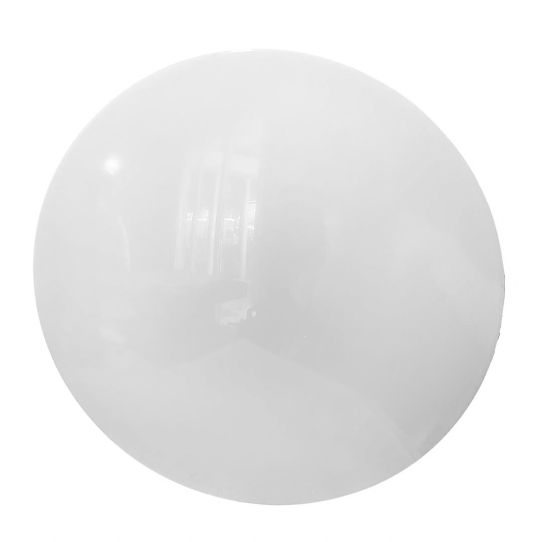Plafonnier LED KAZAFIXCEIL 40WB – multicolore RGB, blanc réglable – vue 1